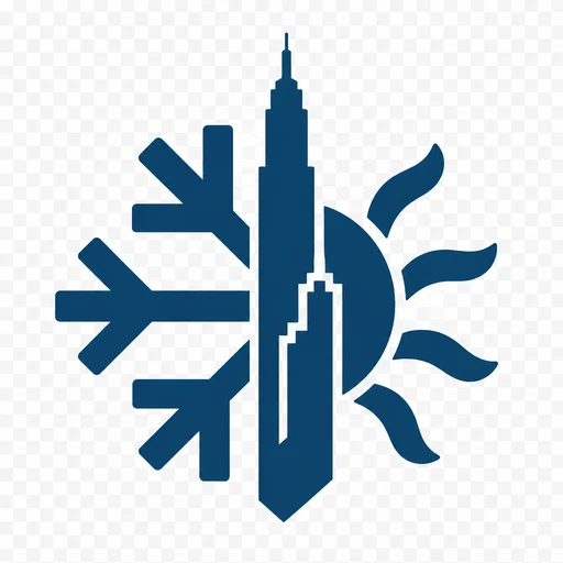 New York HVAC Service